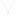 LUMINA DROP FRESHWATER PEARL STERLING NECKLACE by Jwelfly