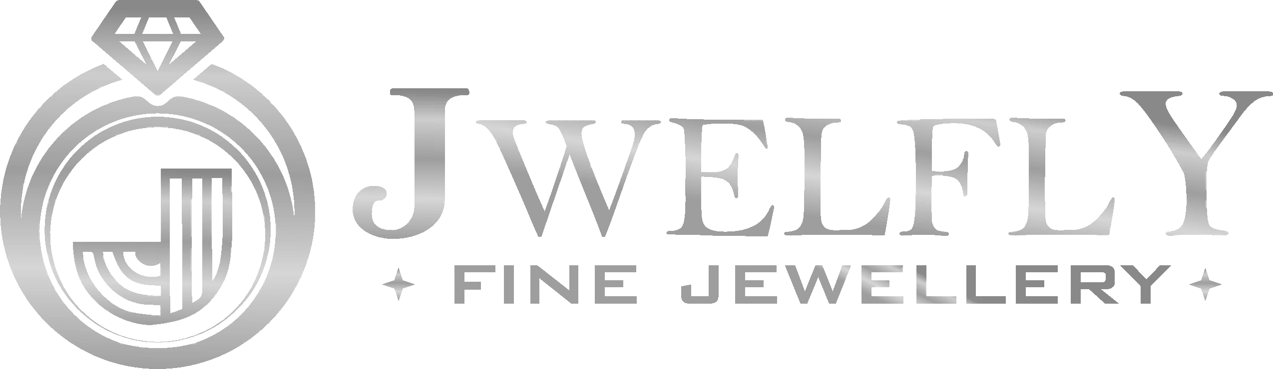Jwelfly
