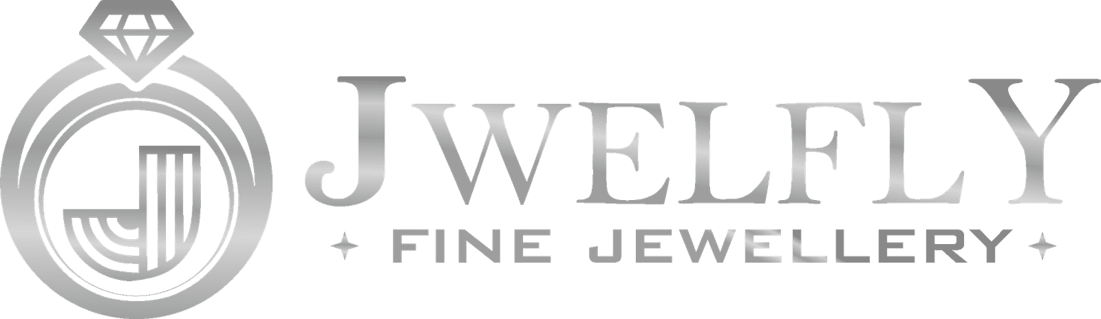 Jwelfly